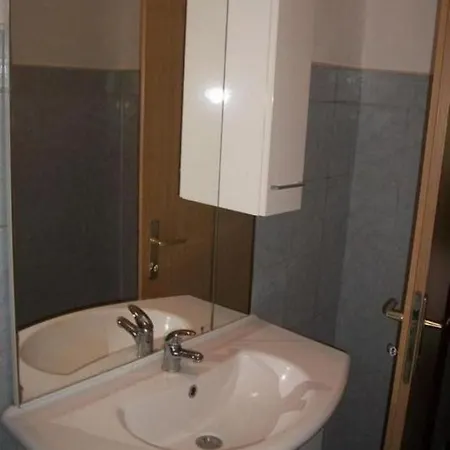 Apartament Luka - Pet Friendly