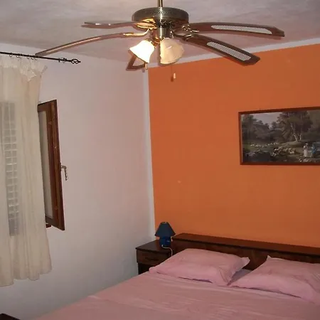 Luka - Pet Friendly *