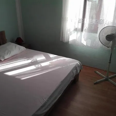 Luka - Pet Friendly Trogir
