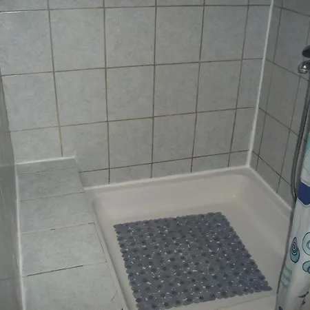 Appartement Luka - Pet Friendly Trogir